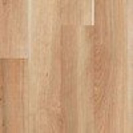 フラッツ平河町(TOKYO ZERO EMISSION HOUSE)の物件内観写真